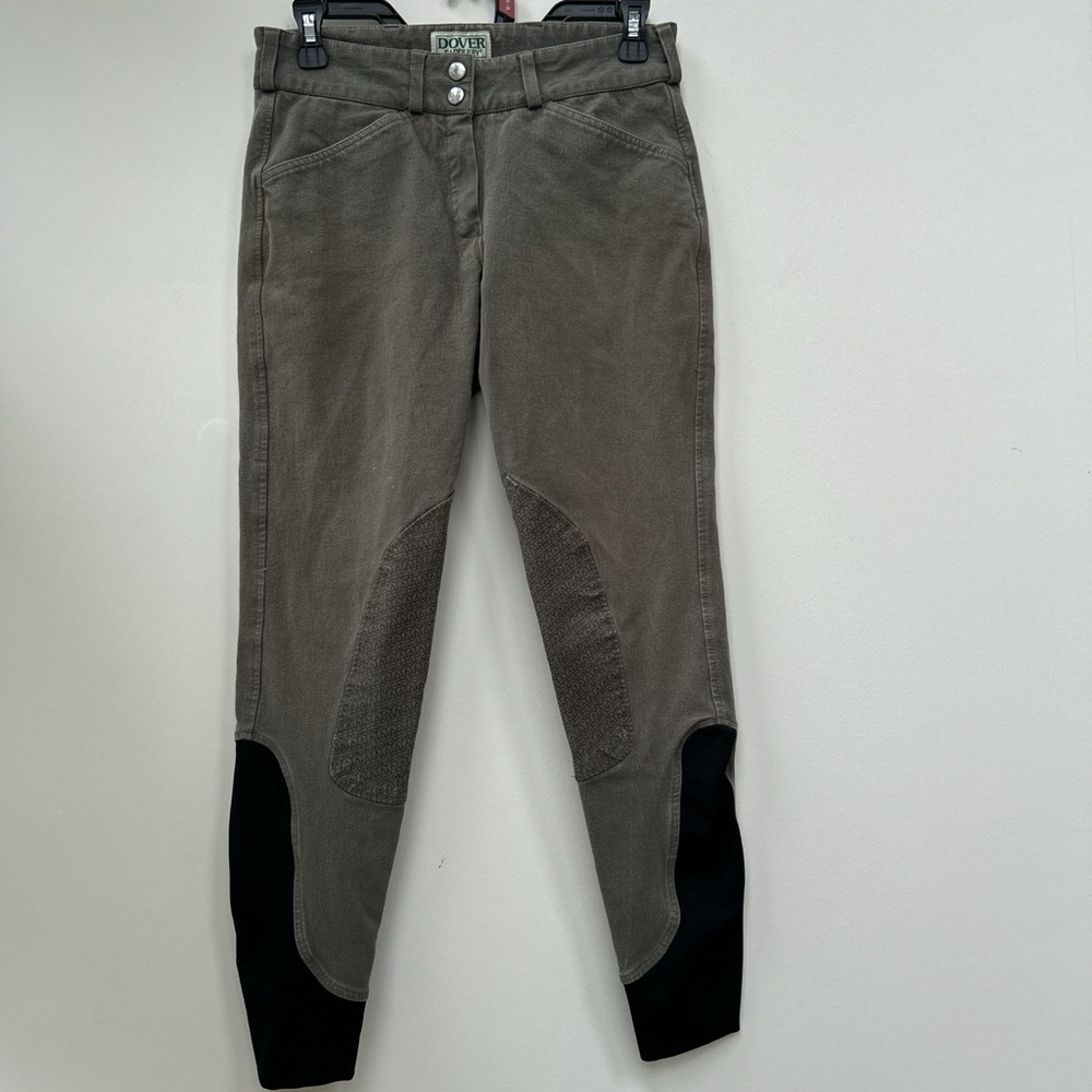 Dover Saddlery equestrian breeches
 Riding pants horse #equestrian #riding